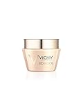 Vichy Vichy Gesichtscreme Neovadiol 50 ml