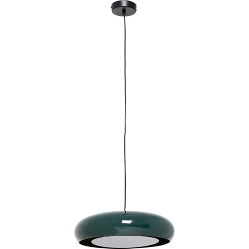Kare Design Suspension Lia 38cm Verte