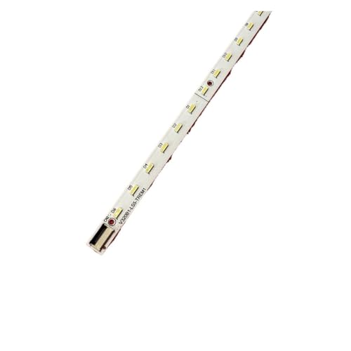 Kit de retroiluminación LED para reparar TV L32P7200-3D y LED32M500D