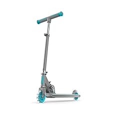 Image of Jetson Scooters Leo Kick. Brand catalog list of Jetson. This item is rated with a 5.0 scores over 5