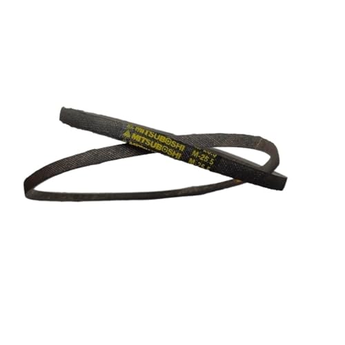 @phCuxg 1 M-25.5 M-22 M-21.7 M-24 M-23 M-20.5 M-19.5E M-19.8 M-24.5(M-25.5)