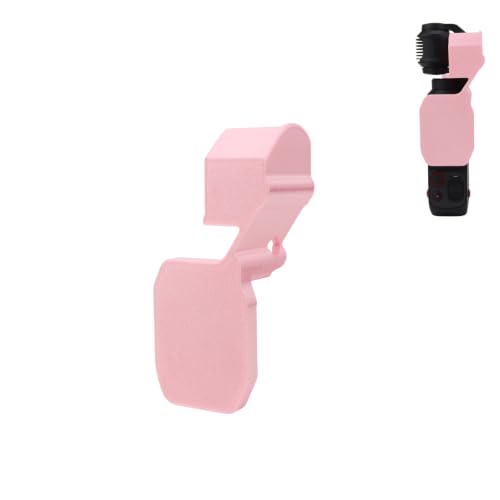 �W���o�����b�N Insta360 Luna Pro�A�X�N���[���v���e�N�^�[�A3���X�^�r���C�U�[�N���b�v�A�����^�їp�A�s���N