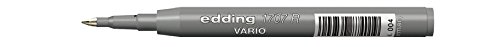 Preisvergleich Produktbild Rollermine grün