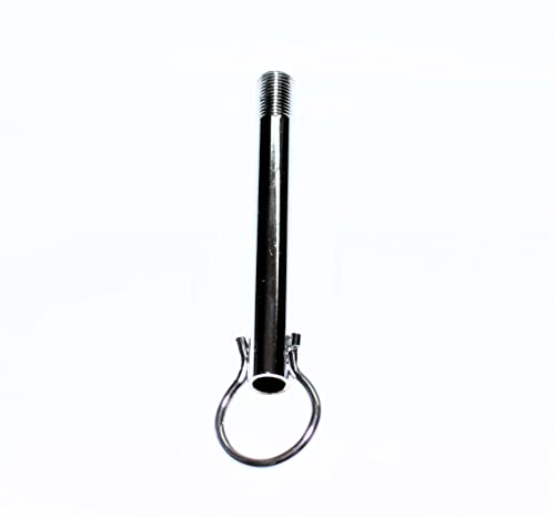 Illumination Store Ricambi lampadari tige tubo