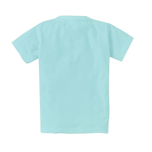 Image of baby wish My First Mundan Ceremony T-Shirt for Kids Clothes Unisex Occasion mundan Kids Topwear Outfit Half Sleeve Dress for Boy n Girl OMG My Hair is Gone