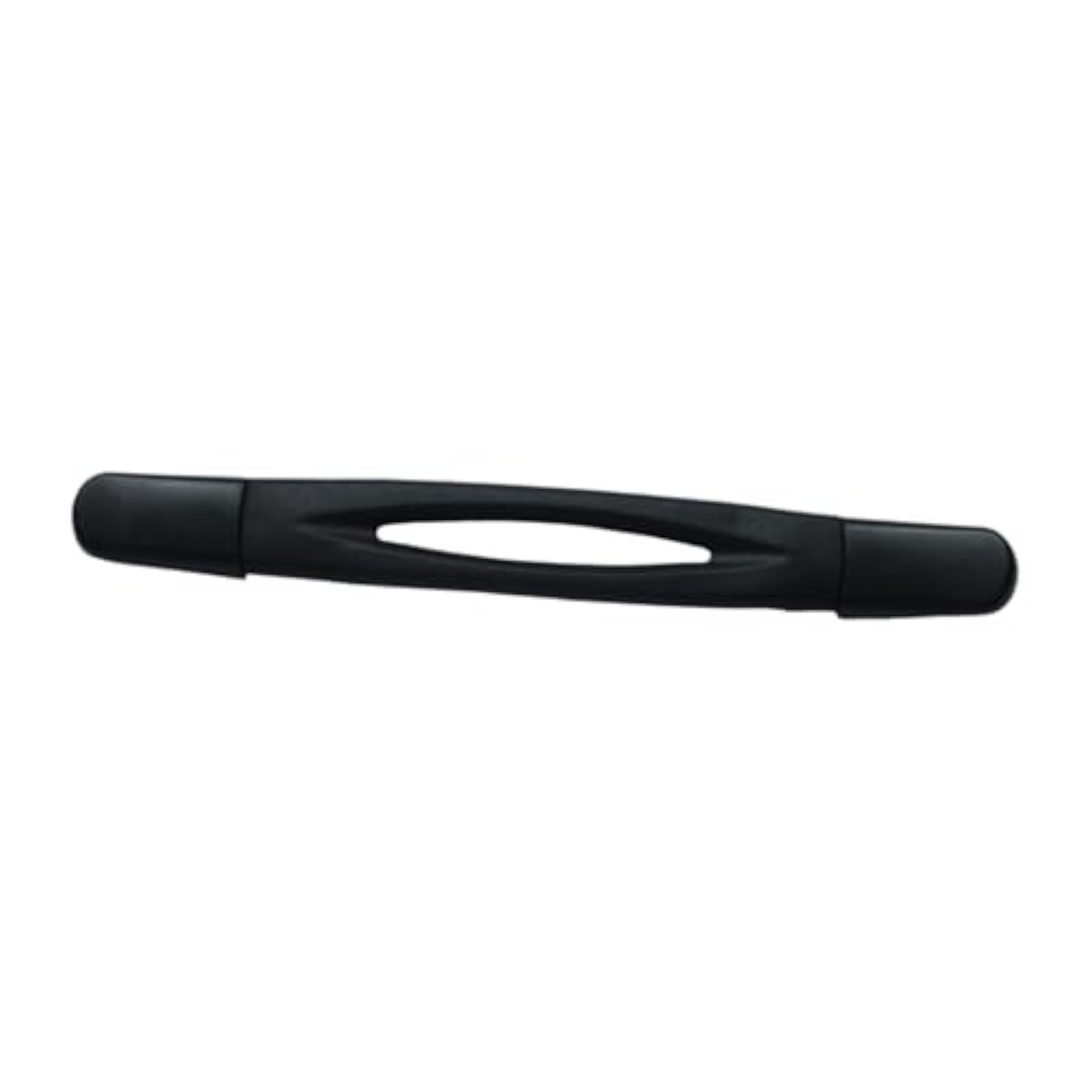 Luggage Handle Accessories, Wear Resistant Pull Handles
