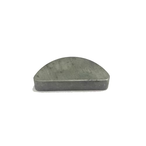 Carburateur Tohatsu 338-00131-0 Nissan 33800-1310M hors-bord boat