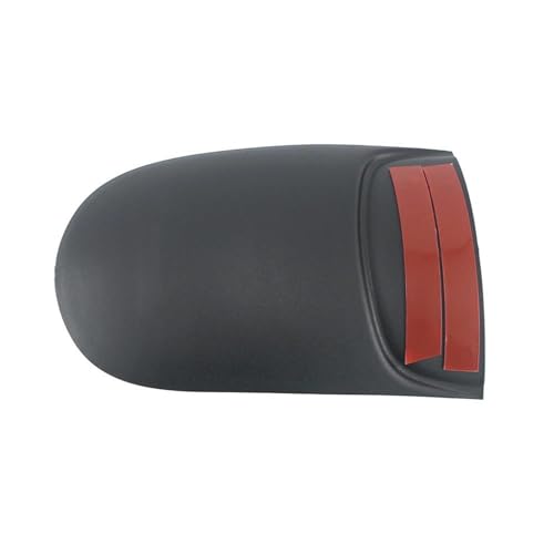 Garde-boue moto protection éclaboussures Rebel CMX300