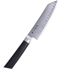 貝印 関孫六 要 切付5寸(15cm) 新品 包丁 Amazon｜貝印 KAI 関孫六 要 切付 5寸 150mm 日本製 AE5501｜子ども
