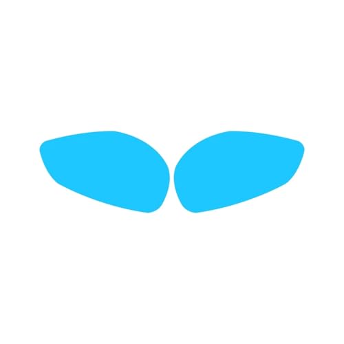 Motorcycle Screen Protector for ZONTES 350E Motorcycle Accessories Car Cluster Scratch Transparent Protector Screen Film Sticker Instrument Film