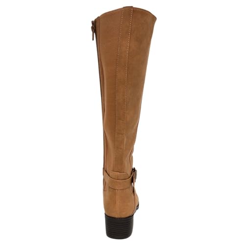 Mejores precios y opiniones de Botines xti los más recomendados. 30 Imagen adicional