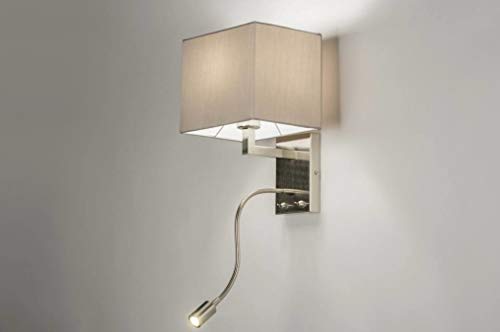 Preisvergleich Produktbild Lumidora 72614