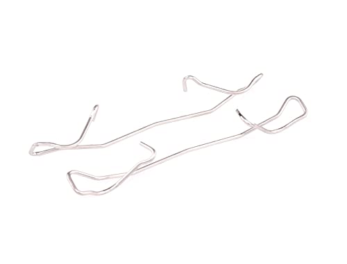 Nk 7936180 ZubehöRsatz, Scheibenbremsbelag FüR Alfa Romeo Bmw Chrysler-image