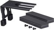 MBA-1 Control Head Mounting Bracket - IC-7100