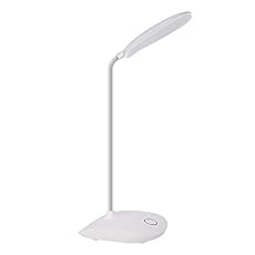 Image of DEEPLITE LED Desk Lamp. Brand catalog list of DEEPLITE. 