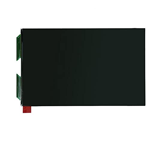 Lysee 3D Printer Parts & Accessories - LCD Screen for 10.1inch 13.3inch 15.6inch 3D Printer Spare Parts - (Color: for 13.3 inch)