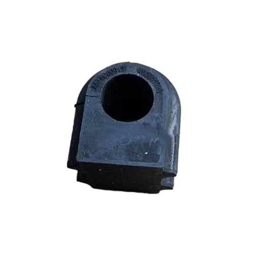 Entretoise d'amortisseur et douille caoutchouc barre stabilisatrice avant BAIC X35 A00041290