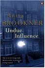 Undue Influence