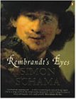 Rembrandt's Eyes