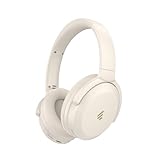 WH700NB Pro [�A�C�{���[�z���C�g]