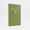 The 6-Minute Diary Pure (het originele) Dagboek van dankbaarheid voor vrouwen en mannen, dagboek voor geestelijke…