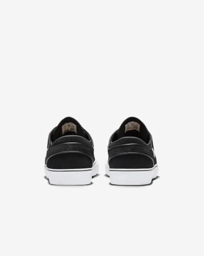 Image of Nike SB Zoom Stefan Janoski OG+ unisex skate shoes