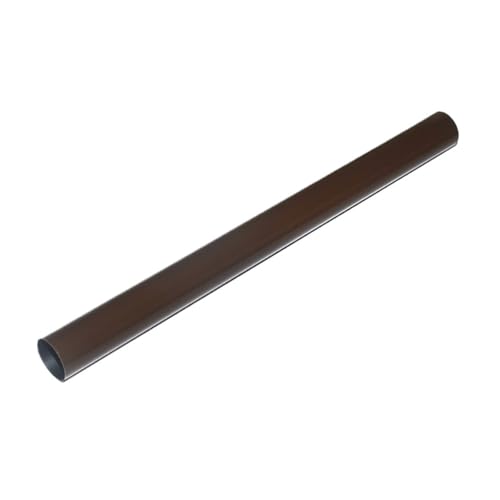 Manchon de film de fusion et rouleau pour MF623 MF621 MF624 imprimante