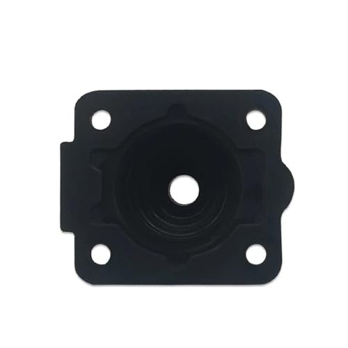 Tapa de suero 21607 para Quad Linhai 300CC con sellado hermético 2