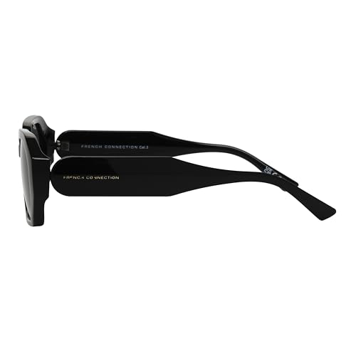 French Connection Women's Blossom Sunglasses Geo3