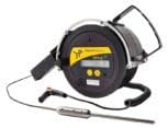 ThermoProbeTP7C-110-EW-SM Spool-Type 110ft Extra Weighted Probe