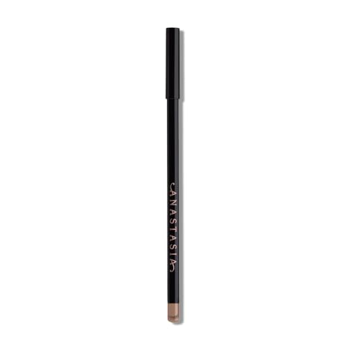 Image of Anastasia Beverly Hills - Lip Liner Precision Matte Long-Lasting Pencil