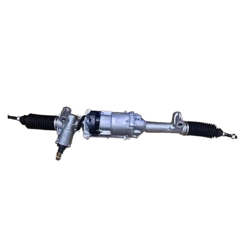 Crémaillère de direction assistée LHD Ranger Wildtrak boîtier direction EB3C3D070