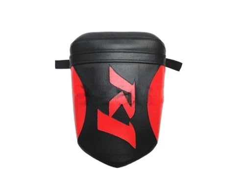 Carénage capot de selle YZF1000 R1 en ABS injecté robuste