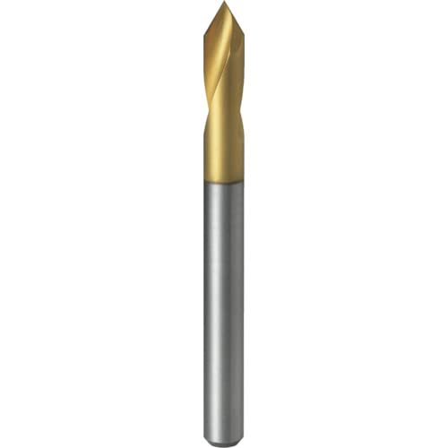 �O�H�}�e���A��(Mitsubishi Materials) �R�o���g�n�C�X ���[�f�B���O�h���� GKCDD050P090