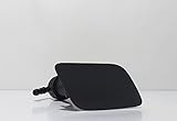 Lavafaros derecho // color:negro. Si es necesario, el comprador será el responsable de conseguir el código de desbloqueo. Se facilitará el bastidor del vehículo de origen para ello.