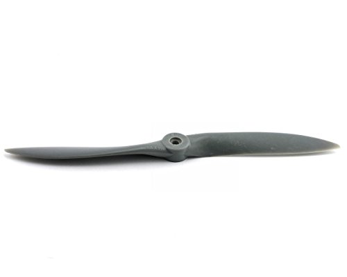 APC-Landing Products Competition Propeller, 14 x 7, APC14070