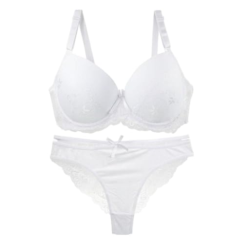 [TXWZM] uW[ V[cZbg Z  fB[X ㉺Zbg ZNV[ 傫TCY tobN uW[ 2_ uW[   mC[ V[c ㉺ n [X xr[h[ ZNV[ lC xr[h[ 錓p(