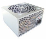 Bestec ATX-400GW Rev. S1R 400w Power Supply P/N: 5188-2533, 5188-0127