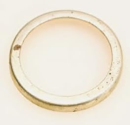 551856 Washer Replacement for OMC OEM