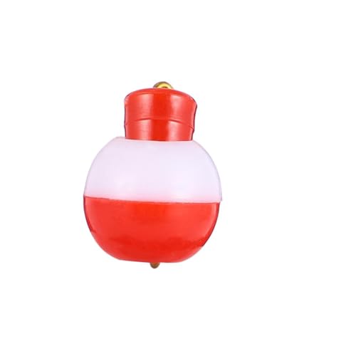 ROMISBABA 20 Cނp vX`bN{[t[g ԔF y ϋv RpNg ނpi փANZT[