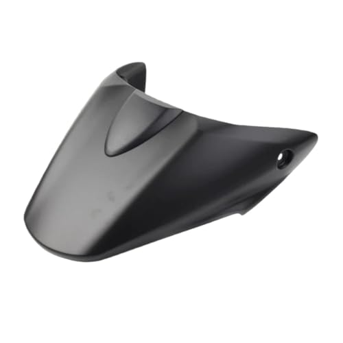Capot de selle arrière en ABS haute qualité pour Monster 696 795 796 M1100