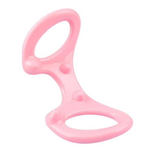 COLLBATH Back Training Tool Pilates Ring Circle Circle Pilates Fitness Ring Yoga Ring