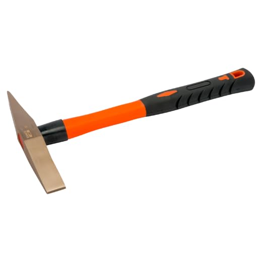 Bahco nsb512 - 600-fb Hammer antichispa cu-be 600 FB, Standard