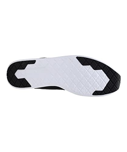 Image of Puma Men Zod Runner V3 Running Shoe