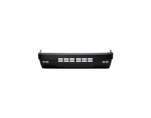 EQUAL QUALITY P0510 Paraurti
