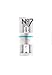 Boost No7 Laboratories LINE CORRECTING Booster Serum 15ml 0.5oz