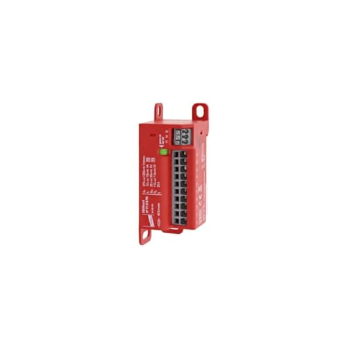 DEHN 900439 DCOR 3P TT 275 FM parafoudre basse tension fiable