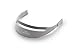 DreamWear Nasal and Nasal Pillow Replacement Headgear