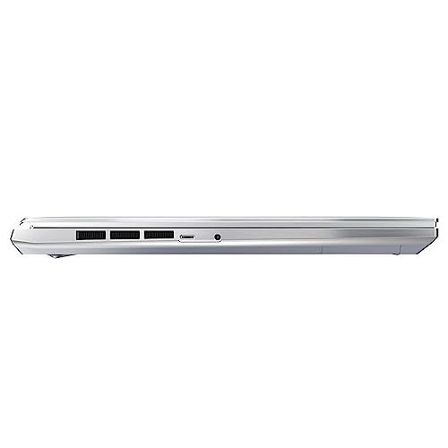 Image of GIGABYTE AERO 16 YE5-16 inch 4K /UHD+ Samsung AMOLED, Intel Core i9-12900H, NVIDIA GeForce RTX 3080Ti, 64GB DDR5 RAM, 2TB SSD, Win11 Pro (AERO 16 YE5-A4US958HP)