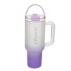 Purple（with handle）